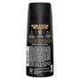 Imagem de Spray Corporal AXE MIX - Pacote com 6 Unidades (150ml)