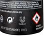 Imagem de Spray Corporal AXE MIX - Pacote com 6 Unidades (150ml)