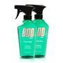 Imagem de Spray Corporal Bod Man Fresh Guy - 240ml (Pack com 2)