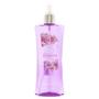 Imagem de Spray corporal Body Fantasies Signature Cherry Blossom 236 ml