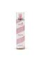 Imagem de Spray Corporal de Açúcar Rosa 8 Oz