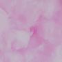 Imagem de Spray Corporal de Açúcar Rosa - 8 Oz