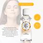 Imagem de Spray corporal de água perfumada ROGER & GALLET Bois D'Orange 100mL