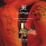 Imagem de Spray Corporal Ed Hardy Tiger Ink - 240ml - Perfume para Homens e Mulheres