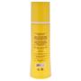 Imagem de Spray corporal Fila Fresh Yellow para mulheres 250ml