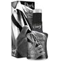 Imagem de Spray Corporal Funcional Dark Gray Excitante Masculino 35ml