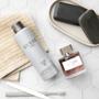 Imagem de Spray corporal GUESS Guess 1981 para homens 177ml