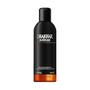 Imagem de Spray corporal Guy Laroche Drakkar Intense para homens 200ml