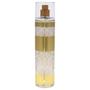 Imagem de Spray corporal Jessica Simpson Fancy Love para mulheres 236m