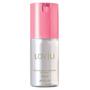 Imagem de Spray Corporal LovlU Original 100 Ml+Desodorante Roll On LovU 50ml