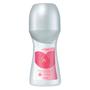 Imagem de Spray Corporal LovlU Original 100 Ml+Desodorante Roll On LovU 50ml