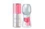 Imagem de Spray Corporal LovlU Original 100 Ml+Desodorante Roll On LovU 50ml