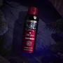 Imagem de Spray corporal Old Spice Wolfthorn para homens 150 ml (pacote com 3)