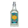 Imagem de Spray Corporal Perfumado Água de Coco 100ml