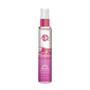 Imagem de Spray Corporal Perfumado Daily Splash Rio 40 Graus 120ml