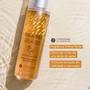 Imagem de Spray Corporal Perfumado Gotas de Chuva 200ml