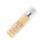 Imagem de Spray Corporal Perfumado Gotas de Chuva 200ml