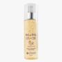 Imagem de Spray Corporal Perfumado Gotas de Chuva 200ml