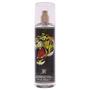 Imagem de Spray corporal Perfume Ed Hardy Tiger Ink 240 ml para homens e mulheres