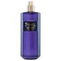 Imagem de Spray corporal Royalty By Maluma Amethyst para mulheres 240 ml