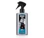 Imagem de Spray Corporal Tapout Defy - 8 Oz