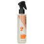 Imagem de Spray Corporal Texturizante Fudge Sal Marinho - 150ml