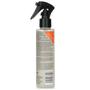 Imagem de Spray Corporal Texturizante Fudge Sal Marinho - 150ml