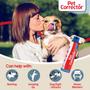 Imagem de Spray Corretivo de Comportamentos Indesejados para Cães - 30ml 4 Pack