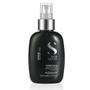 Imagem de Spray Cristalli Alfaparf Semi Di Lino Sublime 125ml