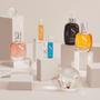 Imagem de Spray Cristalli Alfaparf Semi Di Lino Sublime 125ml
