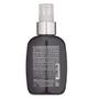 Imagem de Spray Cristalli Alfaparf Semi Di Lino Sublime 125ml