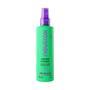 Imagem de Spray Day After Neutrox Cachos e Ondas 300ml
