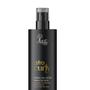 Imagem de Spray Day After para Cachos Afro Curly  300ml