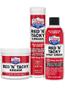 Imagem de Spray de aerossol Lucas Oil Red N Tacky 30 ml (pacote com 4)