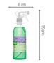 Imagem de Spray de Ambiente 500ml Alfazema