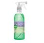 Imagem de Spray de Ambiente 500ml Alfazema