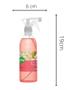 Imagem de Spray De Ambientes Ervas Finas-equilibrio 500ml- Alop Aromas