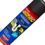 Imagem de Spray de borracha liquida impermeabilizante 400ml preto vedatudo