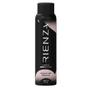 Imagem de Spray de brilho artstyle 150ml - rienza