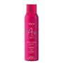 Imagem de Spray De Brilho Gloss Eu Amo Charming 150Ml
