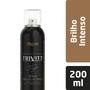 Imagem de Spray de Brilho Intenso 200ml + Mousse 300ml Style Trivitt