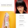 Imagem de Spray de Brilho Osis + Sparkler Shine 300ml  - Schwarzkopf