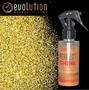 Imagem de Spray de Brilho Ouro Perfect Shine Evolution 100ml