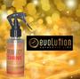 Imagem de Spray de Brilho Ouro Perfect Shine Evolution 100ml