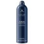 Imagem de Spray de Cabelo Alterna Caviar Anti-Aging - Styling Profissional