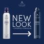 Imagem de Spray de Cabelo Alterna Caviar Anti-Aging - Styling Profissional