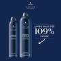 Imagem de Spray de Cabelo Alterna Caviar Anti-Aging - Styling Profissional