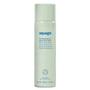 Imagem de Spray de cabelo Aquage Finishing Spray Firm Hold 300 ml