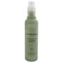 Imagem de Spray de cabelo Aveda Pure Abundance Volumizing 200mL