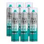 Imagem de Spray de cabelo Bed Head Hard Head Extra Strong Hold 345 ml (pacote com 6)